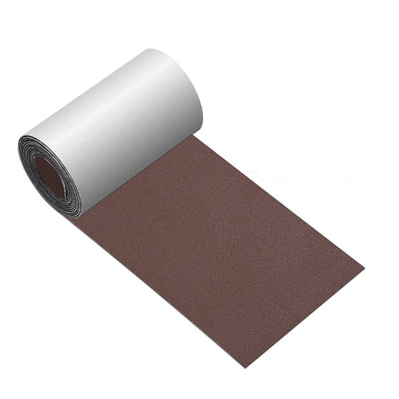 ICERUN Nano Tape Heavy Duty, Waterproof Strong Adhesion