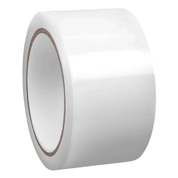 ICERUN Nano Tape Moisture Resistance Electrical Tape Strong Protection Transparent Design Painters Tape