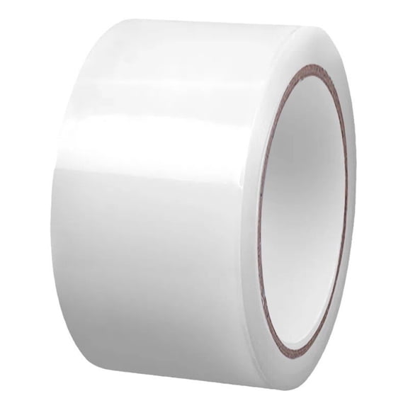 ICERUN Nano Tape, Moisture Resistant Transparent Adhesive