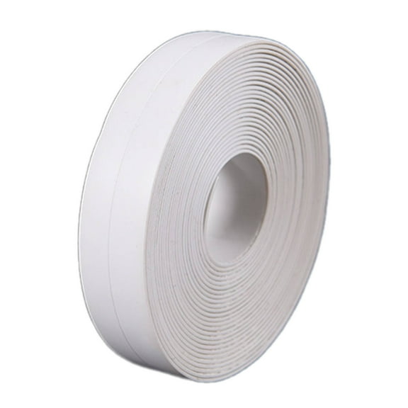 ICERUN Nano Tape Multipurpose 2 Sided Tape Transparent Design No Residue Double Sided Tape for Walls 0.07*10.49Ft