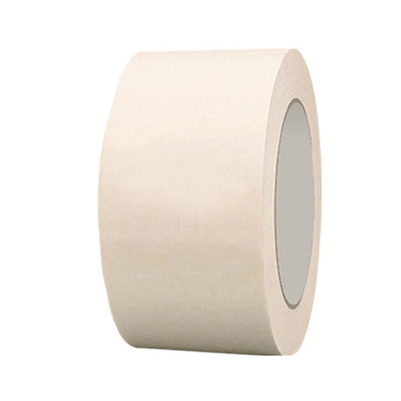 ICERUN Nano Tape Strong Adhesion Heavy Duty Waterproof No Residue Multipurpose Duck Tape 50Mm*50M