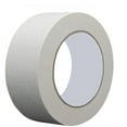 thumbnail image 1 of ICERUN Paint Tape,Mess-Free Application Masking Tape,Versatile for Multiple Applications Painters Tape,10mm*50m, 1 of 3