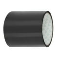 thumbnail image 1 of ICERUN Plumbing Black Leak Seal Tape,Thick Waterproof Rubber for Pipe and Hose Repair,1 Roll, 1 of 4