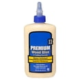 thumbnail image 1 of ICERUN Premium Wood Glue Epoxy Adhesive Wood Glue for Woodworking,8 Oz, 1 of 7