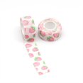 thumbnail image 1 of ICERUN Self Adhesive Bandage Wrap,High Elasticity Athletic Tape,Breathable and Sweat-Wicking Gauze Tape,Appearance4, 1 of 3