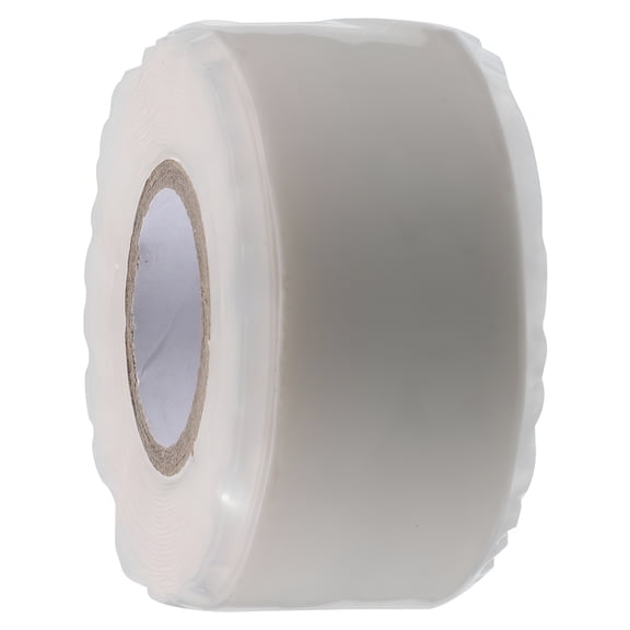 ICERUN Waterproof Silicone Rubber Plumber Tape, Pipe Sealing