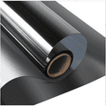 thumbnail image 1 of ICERUN Window Film,Heat And Sun Protection rosted Glass Window Film,Protecting Privacy One Way Privacy Window Film, 1 of 5