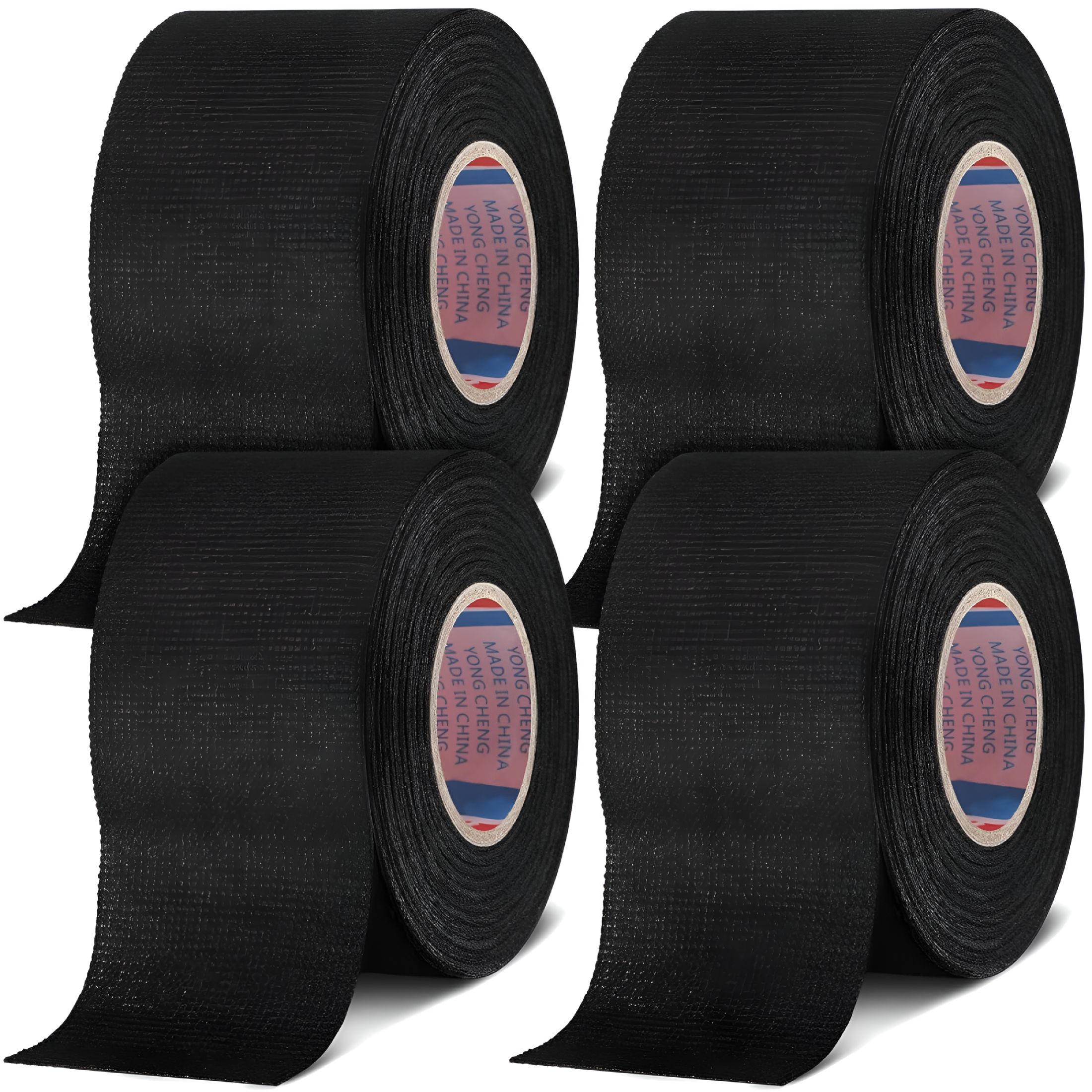 Blue PVC Tape 19mm x 20m for Electrical Insulation | L&S