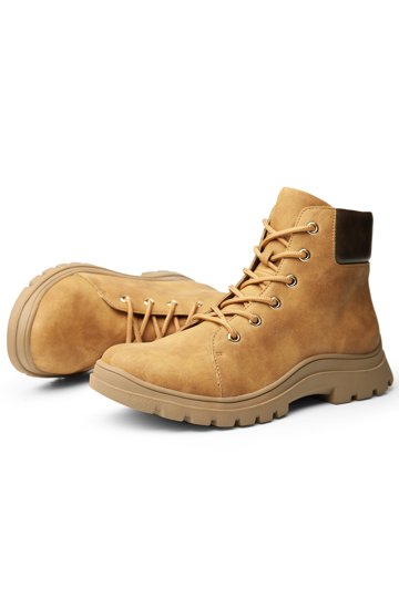 Gaucho Boots display picture 1