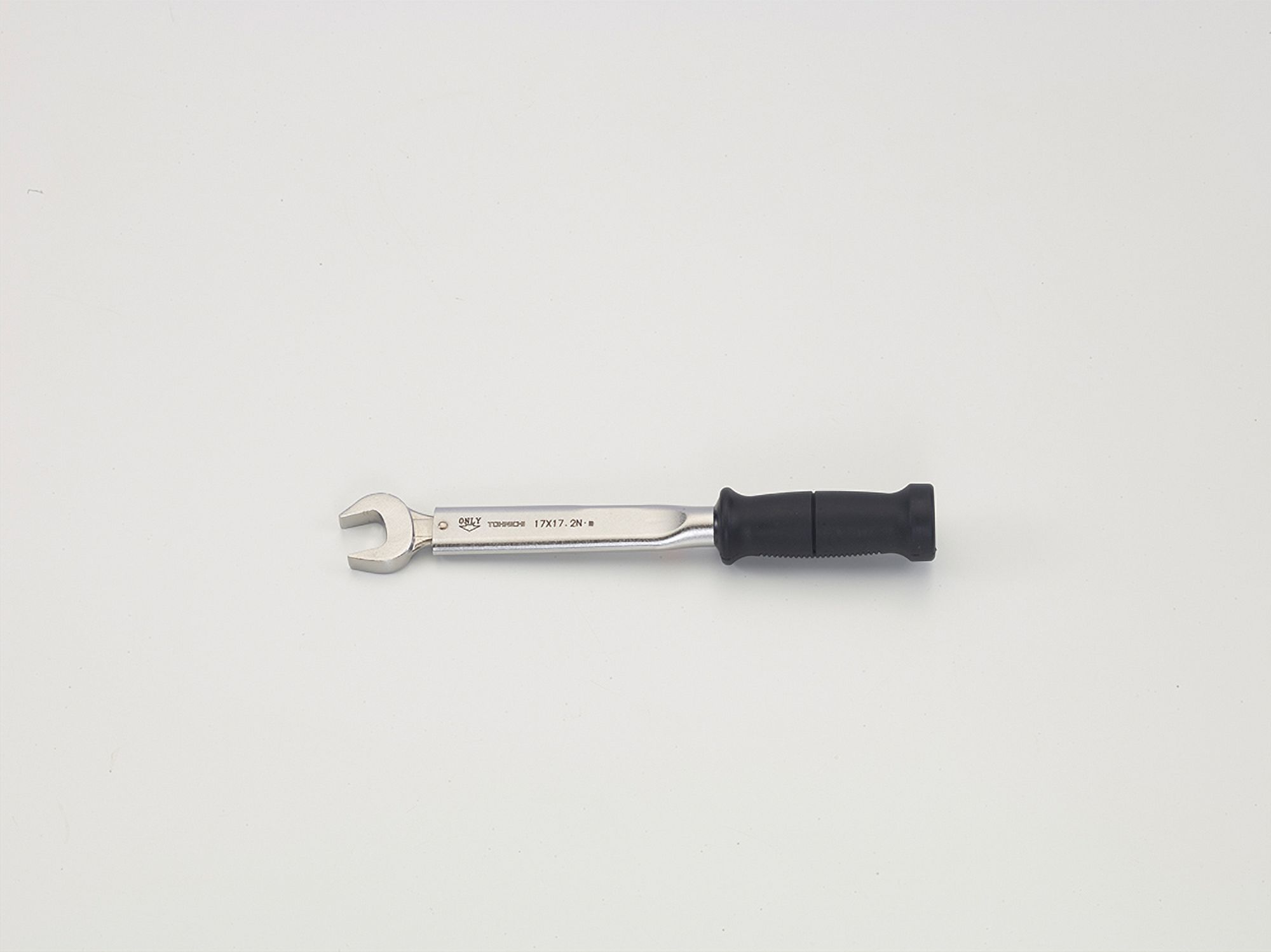 [ICHINEN TASCO]High precision torque wrench 1/2 "TA771L/ Air