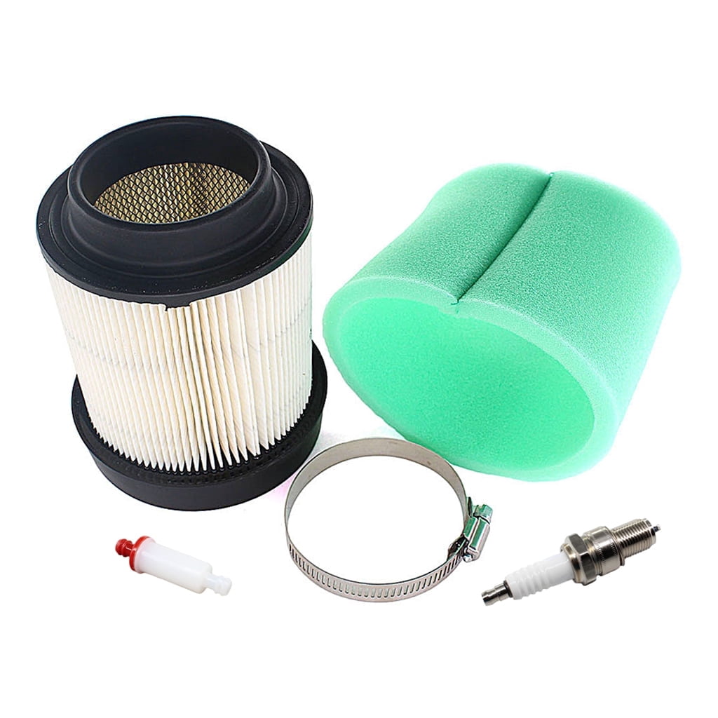 Yimatzu ATV UTV Parts Air Filter Fit POLARIS Magnum Trail Boss 325 330 2x4 4x4