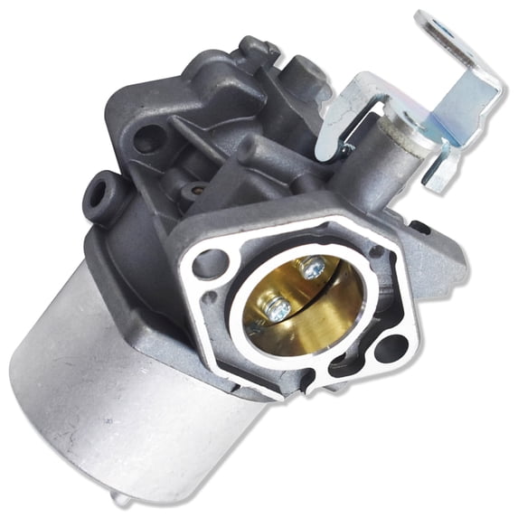 ICHTHYOSAUR New AM128892 Carburetor Fits For John Deere Gator 4x2 15003-2672 Carb US STOCK