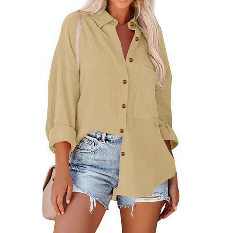 Casual Street Solid Patchwork Pocket O Neck Long Sleeve Two Pieces Casual Street Solid Patchwork Pocket O Neck Long Sleeve Two Pieces