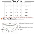 thumbnail image 1 of ICHUANYI Body Shaper for Women Tummy Control, High Waisted Body Shaper Shorts Butt Lifting Panties Thigh Slimmer Shapewear Fashion 2024, 1 of 1