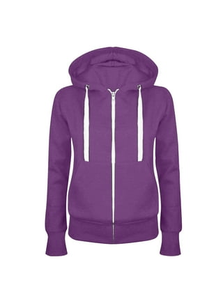 Jersey jacket with hood sale