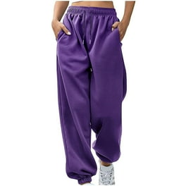 Athletic Works Women s Athleisure Commuter Jogger Pants with Zip Pockets Walmart