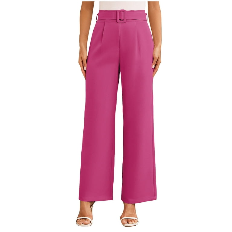 boot cut dress slacks Boot Cut Dress Pants  Dominique Nicole Boutique