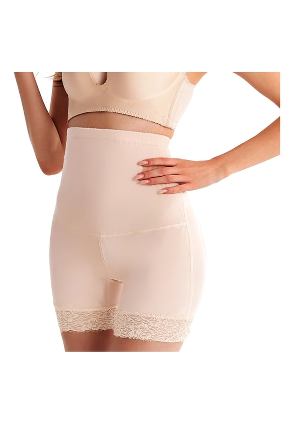 ICHUANYI Women's Shapewear Buttock Women's Hip-Lifting Panties Stylish Body-Shaping Hip-Lifting Pants Panties Fashion 2024