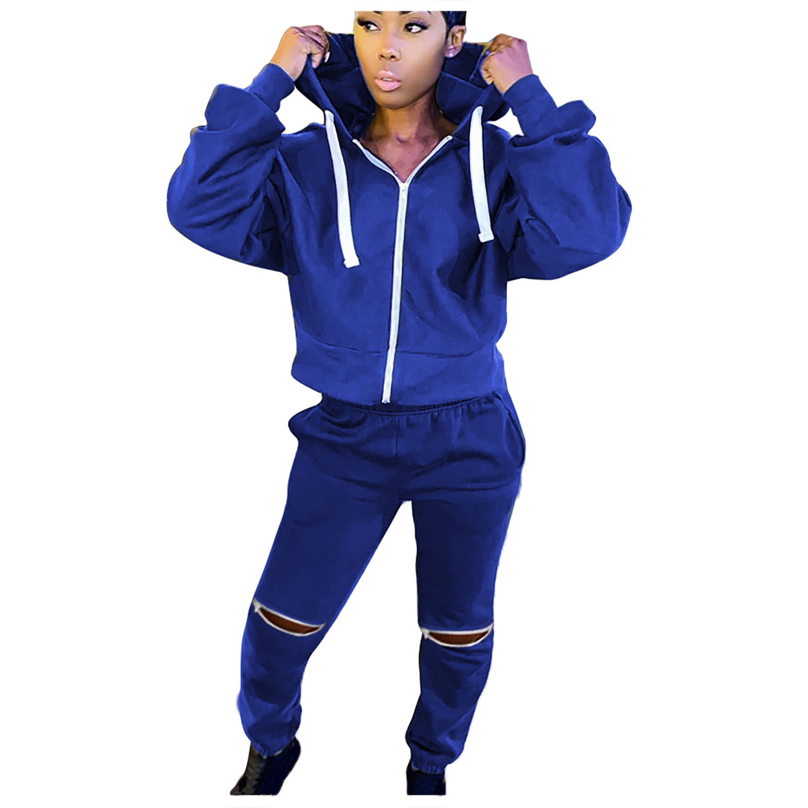 Stylish sweat suits hotsell