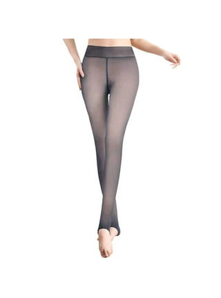 Buy FOREVER 21 Grey Tights With Mesh Detail - Tights for Women 2208010