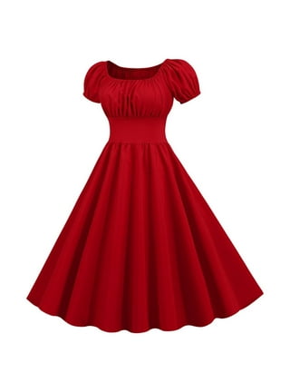 50's on sale 60's fashion