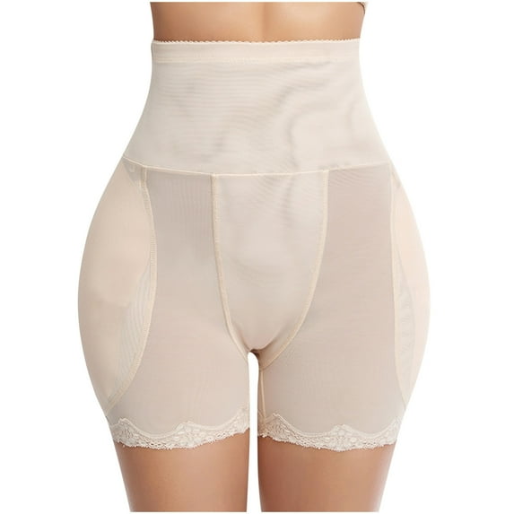 ICHUANYI Womens Wrap Waist Belt Slimming Body Shaper Waist Trainer Shapeware Belt New Year Fashion