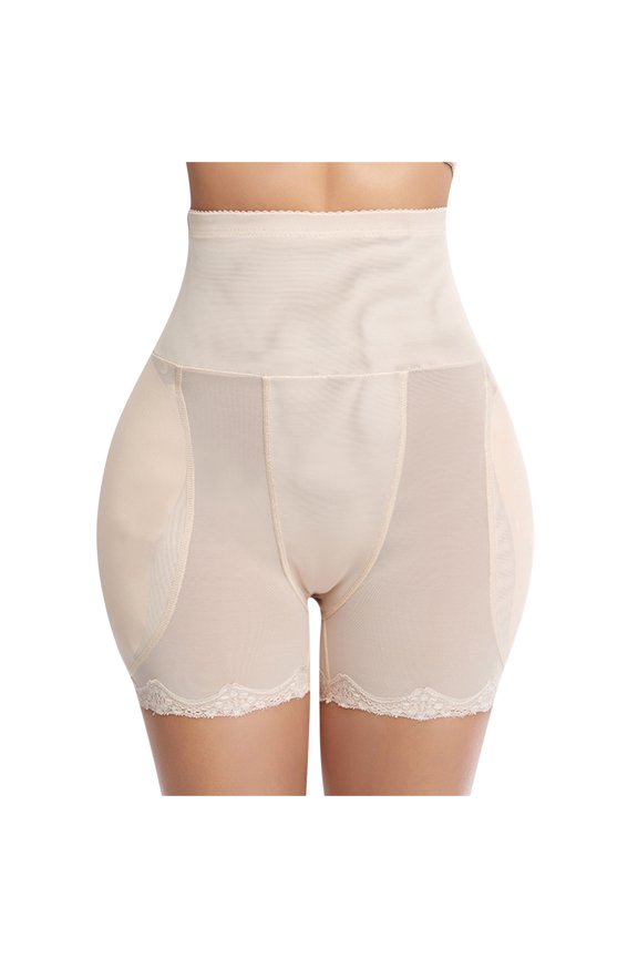 ICHUANYI Womens Wrap Waist Belt Slimming Body Shaper Waist Trainer Shapeware Belt New Year Fashion