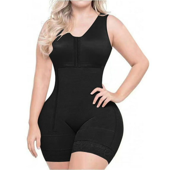 ICHUANYI Womens Wrap Waist Belt Slimming Body Shaper Waist Trainer Shapeware Belt2024