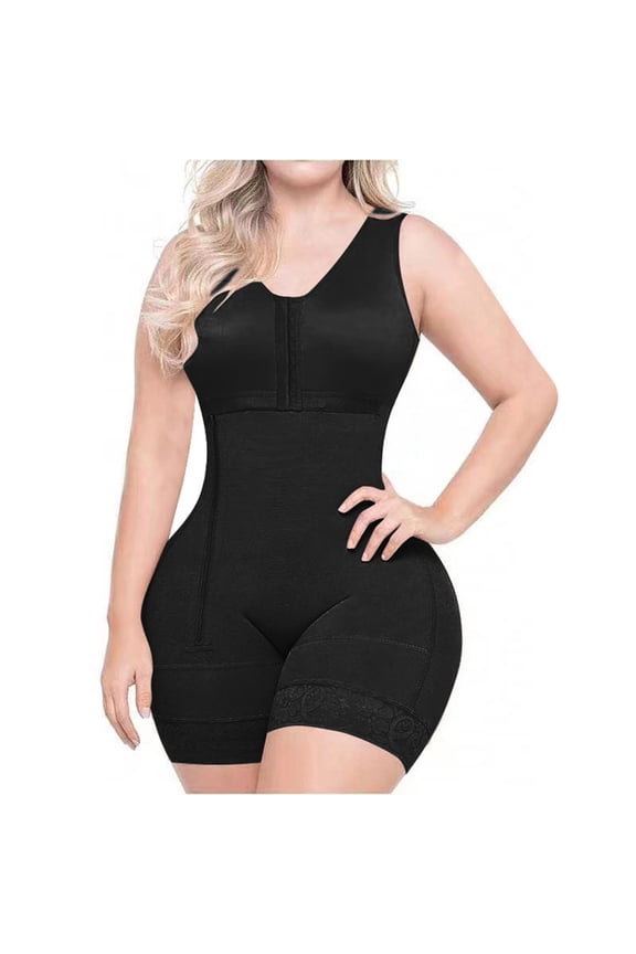 ICHUANYI Womens Wrap Waist Belt Slimming Body Shaper Waist Trainer Shapeware Belt2024