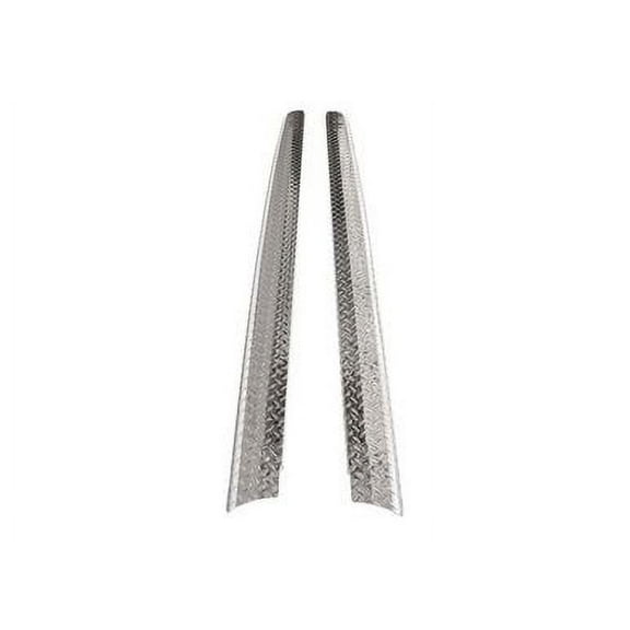 ICI Stainless BR22TB