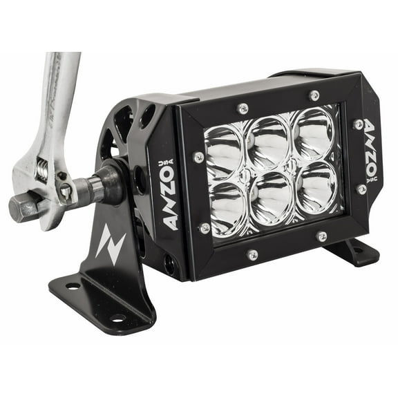 ICI/Innovative Creations, Inc. - 20M10-N - ICI/Innovative Creations, Inc.