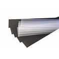 thumbnail image 1 of ICI ARMOR-UCUT6 Rocker Panel Kit, 1 of 3
