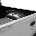 thumbnail image 1 of ICI & Innovative Creations ICITG07TB Treadbrite Aluminum Tailgate Bed Cap for 1988-1998 Chevy CK Pickup, 1 of 2
