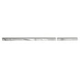 thumbnail image 1 of ICI (Innovative Creations) RS108-6 Proflex ABS Chrome Rocker Panel, 1 of 2