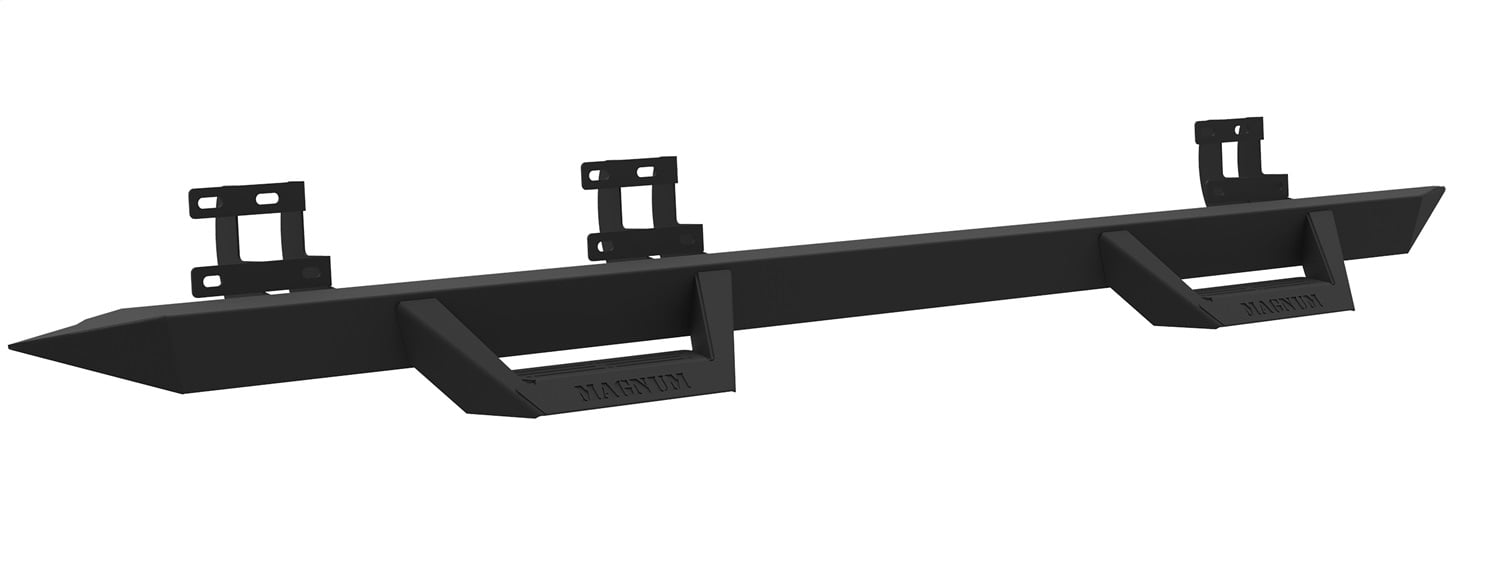 ICI (Innovative Creations) RTS73TY RT Steps Fits 07-19 Tundra