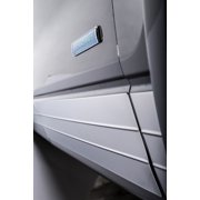 ICI Innovative Creations SET2275-304M Special Edition Series Rocker Panel
