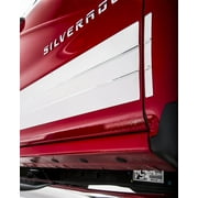 ICI Innovative Creations SET4146-304M Special Edition Series Rocker Panel