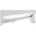 thumbnail image 1 of ICI Innovative Creations T0247-304M Rocker Panel, 1 of 1