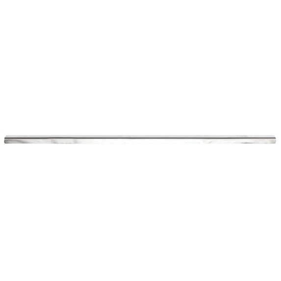 ICI (Innovative Creations) TG37 Tailgate Protector