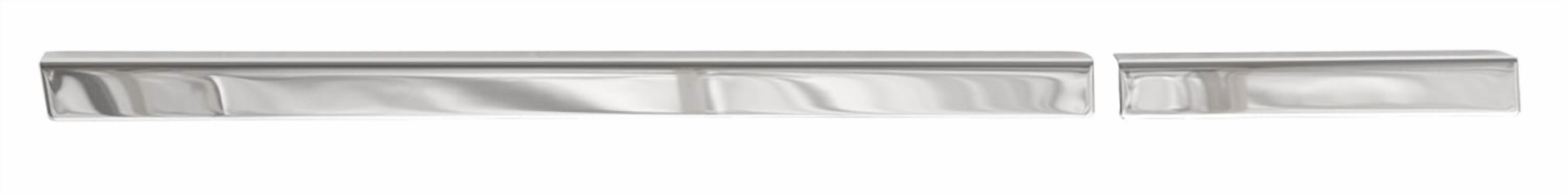 ICI RS54-10 Proflex Chrome ABS 10