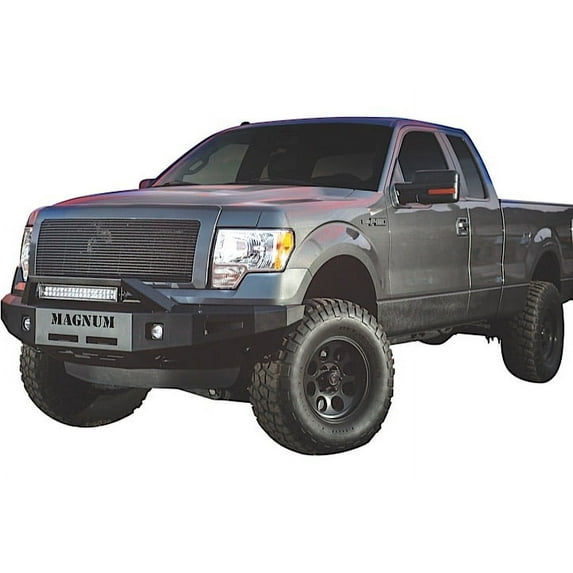 ICI STAINLESS ICIFBM47FDN-RT