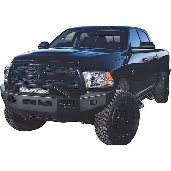 ICI STAINLESS ICIFBM77DGN-RT