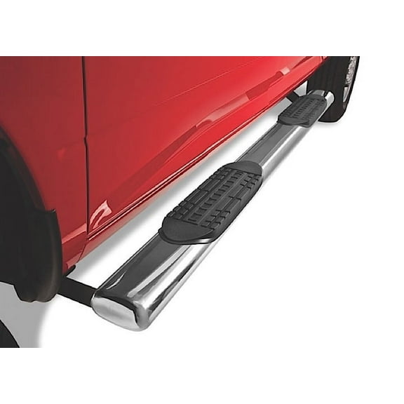 ICI STAINLESS ICIFIV21CH