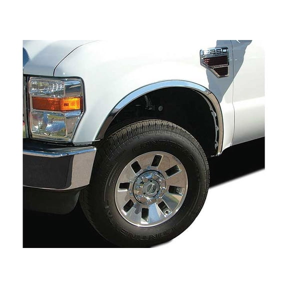 ICI STAINLESS ICIFOR-088