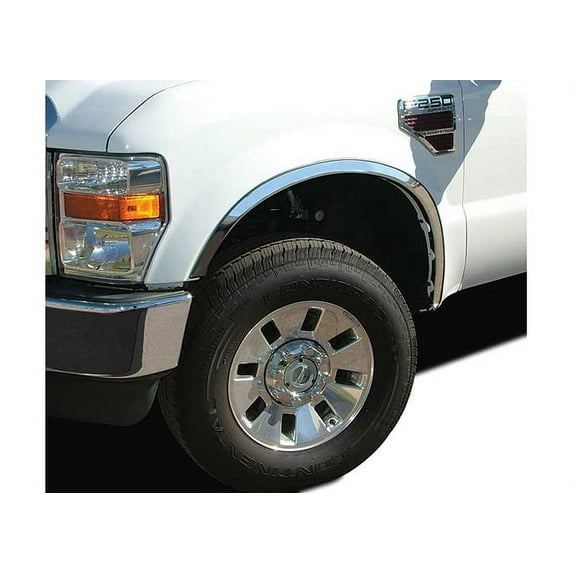 ICI STAINLESS ICIFOR-088