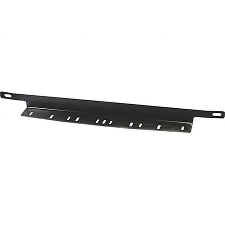 ICI STAINLESS ICILBKT027FD