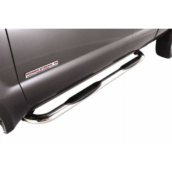 ICI STAINLESS ICINERF72FDX