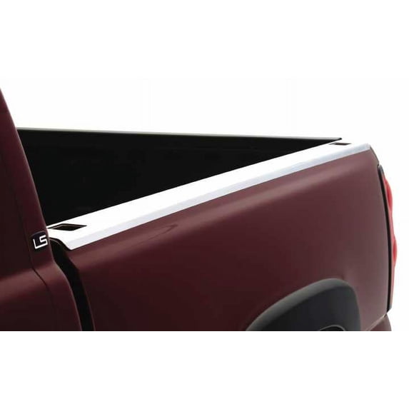 ICI STAINLESS ICISPBR05