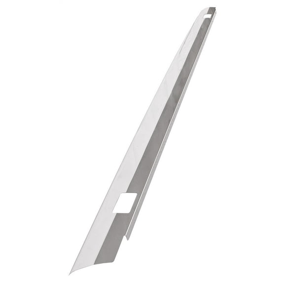 ICI (Innovative Creations) SPBR05 Truck Bed Rail Cap Fits Ram 1500 Ram 2500