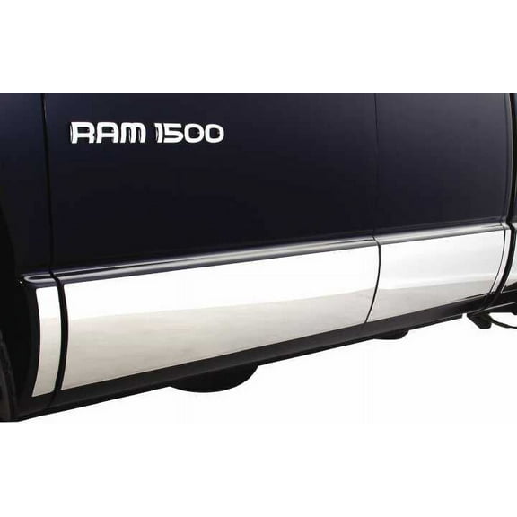 ICI STAINLESS ICIT0230